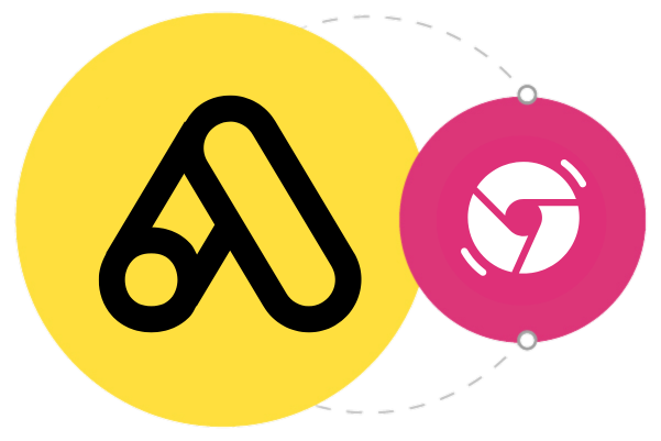 Google Display Network (GDN): Manfaat dan Tips Optimasi 2025 | RevoU